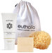 Euthalia Parfumvrije Wellness for One Gift Bag