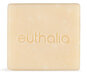 Euthalia Wellness for One Gift Bag