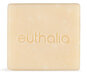 Euthalia Parfumvrije Wellness for One Gift Bag