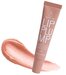Youth Lab Lip Plump Nude  (Lip Gloss)