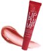 Youth Lab Lip Plump Cherry Brown (Lip Gloss)