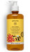 Apivita Mini Bees Douchegel-Shampoo voor Baby's en Kinderen