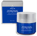 Youth Lab Peptides Reload First Wrinkles Cream