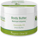 Kálliston Body Butter Avocado