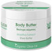 Kálliston Body Butter Mastiek