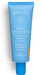 Apivita Aqua Beelicious Healthy Glow Hydrating Tinted Cream SPF30