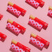 Apivita Bee Princess Lippenbalsem voor Kinderen (100% natuurlijk)