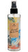 Aromaesti Body Mist Coconut, Sea & Sun