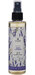 Aromaesti Handgemaakte Massage-Olie Greek Lavender