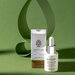 Euthalia Active Eye Serum