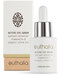Euthalia Active Eye Serum