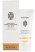 Euthalia Conditioning Body Cream
