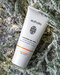 Euthalia Conditioning Body Cream
