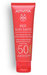 Apivita Anti-Spot & Anti-Age Defense Tinted Cream SPF50 Golden