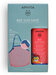 Apivita Sun Kids Lotion Spray SPF50 (tijdelijk met gratis tasje)