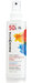 Macrovita Sun Protection Spray SPF50 (Face & Body)