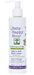 BIOselect Biologische Bodylotion voor Baby's (0-36m)