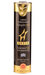Astir Kalamata Olijfolie (PDO) - 750 ml (Blik)