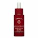 Apivita Beevine Elixir Firming Activating Lift Serum