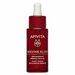 Apivita Beevine Elixir Replenishing Firming Face Oil