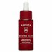 Apivita Beevine Elixir Replenishing Firming Face Oil