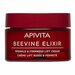 Apivita Beevine Elixir Wrinkle & Firmness Lift Cream (droge huid)
