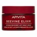 Apivita Beevine Elixir Intense Recovery Lift Night Cream