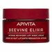 Apivita Beevine Elixir Intense Recovery Lift Night Cream