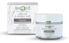 Aphrodite Peptides Advanced Anti-Wrinkle Day Cream