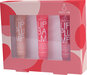 Youth Lab Lip Plump complete Set