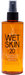 Youth Lab Wet Skin Sun Protection Tanning Oil SPF20