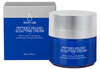 Youth Lab Peptides Reload Sculpting Cream