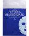 Youth Lab Peptides Reload Sheetmasker