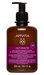 Apivita Intimate Gentle Foam Cleanser Lady