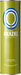Gkazas Biologische Olijfolie uit Kreta - 1 liter (Blik)