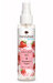 Messinian Spa Strawberry Madness Gift Set