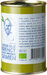 Gkazas Biologische Olijfolie uit Kreta - 200 ml (Blik)