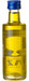Gkazas Biologische Olijfolie uit Kreta - 40 ml (Glas)