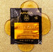 Apivita Face Mask Extra Voedend (Honing) (2 zakjes)