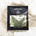 Apivita Face Mask Diep Reinigend (Groene Klei) (2 zakjes)