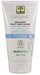 BIOselect Biologische Relaxing Foot Cream