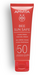 Apivita Fresh Face Gel-Cream SPF50 + GRATIS AFTERSUN