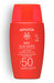 Apivita Dry Touch Invisible Face Fluid SPF50 + GRATIS AFTERSUN