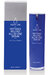 Youth Lab Peptides Reload All-In-One Serum