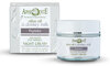 Aphrodite Peptides Advanced Anti-Wrinkle Set