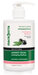 Macrovita Douchecrème Indulging (bodylotion douche)
