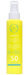 Fresh Line Helios Milky Face & Body Sunscreen SPF50
