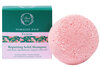 Fresh Line Shampoo Bar voor Beschadigd Haar