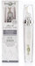 Aphrodite PhytoLift+ Instant Face Lift Serum (botox effect)