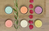 Aromaesti Shampoo Bar Botanisch (haaruitval) - 60 gram